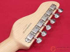 TOPROCK Guitars Tokyo ST-G6 Classic Ash Blonde 【返品OK】[OMW64]【箕面店在庫】_7