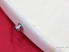 TOPROCK Guitars Tokyo ST-G6 Classic Ash Blonde 【返品OK】[OMW64]【箕面店在庫】_8