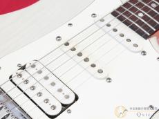 TOPROCK Guitars Tokyo ST-G6 Classic Ash Blonde 【返品OK】[OMW64]【箕面店在庫】_10