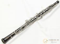 Marigaux 901 JDR [調整済み] 【返品OK】[NM877]【神戸店在庫】