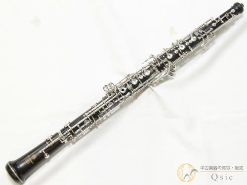 Marigaux 901 JDR [調整済み] 【返品OK】[NM877]【神戸店在庫】