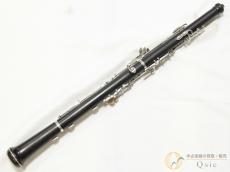 Marigaux 901 JDR [調整済み] 【返品OK】[NM877]【神戸店在庫】_2