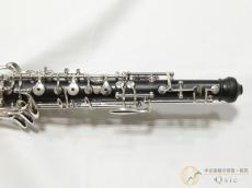 Marigaux 901 JDR [調整済み] 【返品OK】[NM877]【神戸店在庫】_3