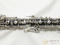 Marigaux 901 JDR [調整済み] 【返品OK】[NM877]【神戸店在庫】_4
