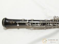 Marigaux 901 JDR [調整済み] 【返品OK】[NM877]【神戸店在庫】_5