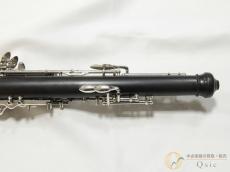 Marigaux 901 JDR [調整済み] 【返品OK】[NM877]【神戸店在庫】_6