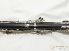 Marigaux 901 JDR [調整済み] 【返品OK】[NM877]【神戸店在庫】_7