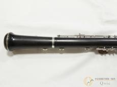 Marigaux 901 JDR [調整済み] 【返品OK】[NM877]【神戸店在庫】_8