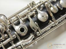 Marigaux 901 JDR [調整済み] 【返品OK】[NM877]【神戸店在庫】_9