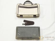 Marigaux 901 JDR [調整済み] 【返品OK】[NM877]【神戸店在庫】_10