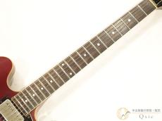 Gibson ES-335 1982年製 【返品OK】[OM172]【神戸店在庫】_2