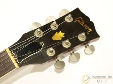 Gibson ES-335 1982年製 【返品OK】[OM172]【神戸店在庫】_3