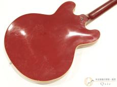 Gibson ES-335 1982年製 【返品OK】[OM172]【神戸店在庫】_4