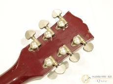 Gibson ES-335 1982年製 【返品OK】[OM172]【神戸店在庫】_6