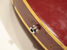 Gibson ES-335 1982年製 【返品OK】[OM172]【神戸店在庫】_9