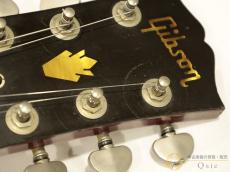 Gibson ES-335 1982年製 【返品OK】[OM172]【神戸店在庫】_10