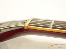Gibson ES-335 1982年製 【返品OK】[OM172]【神戸店在庫】_11