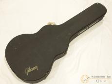 Gibson Historic Collection 1963 ES-335 VOS 2010年製 【返品OK】[OM196]【神戸店在庫】_11