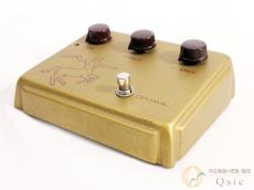 KLON Centaur Gold Long Tail [NM628]【神戸店在庫】