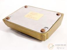 KLON Centaur Gold Long Tail [NM628]【神戸店在庫】_2