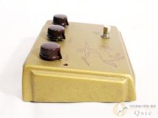 KLON Centaur Gold Long Tail [NM628]【神戸店在庫】_3