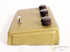 KLON Centaur Gold Long Tail [NM628]【神戸店在庫】_4