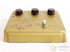 KLON Centaur Gold Long Tail [NM628]【神戸店在庫】_5