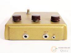 KLON Centaur Gold Long Tail [NM628]【神戸店在庫】_6