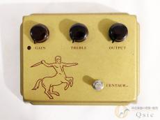 KLON Centaur Gold Long Tail [NM628]【神戸店在庫】_7