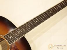 Guild F-250E DELUXE 【返品OK】[OM260]【神戸店在庫】_3