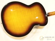 Guild F-250E DELUXE 【返品OK】[OM260]【神戸店在庫】_5