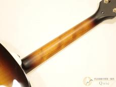 Guild F-250E DELUXE 【返品OK】[OM260]【神戸店在庫】_6