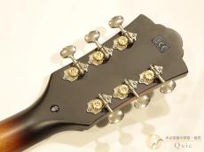 Guild F-250E DELUXE 【返品OK】[OM260]【神戸店在庫】_7