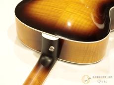 Guild F-250E DELUXE 【返品OK】[OM260]【神戸店在庫】_8