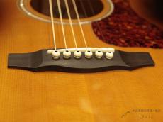 Guild F-250E DELUXE 【返品OK】[OM260]【神戸店在庫】_10