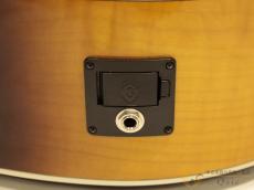 Guild F-250E DELUXE 【返品OK】[OM260]【神戸店在庫】_11