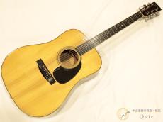 S.Yairi YD-304 【返品OK】[OM971]【神戸店在庫】_2