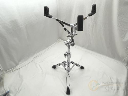 Pearl S-930 [OMN40]【梅田店在庫】