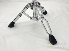 Pearl S-930 [OMN40]【梅田店在庫】_5