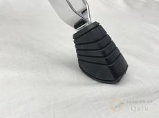Pearl S-930 [OMN40]【梅田店在庫】_6