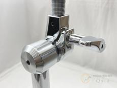 Pearl S-930 [OMN40]【梅田店在庫】_8