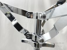Pearl S-930 [OMN40]【梅田店在庫】_9