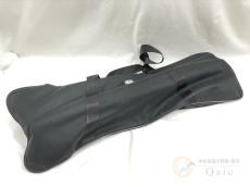 Pearl S-930 [OMN40]【梅田店在庫】_10