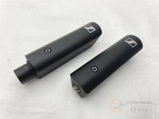 SENNHEISER XSW-D Portable Interview Set [OMN47]【梅田店在庫】