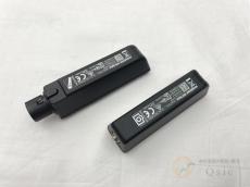 SENNHEISER XSW-D Portable Interview Set [OMN47]【梅田店在庫】_2