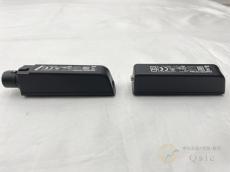 SENNHEISER XSW-D Portable Interview Set [OMN47]【梅田店在庫】_3