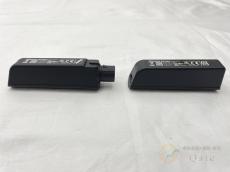 SENNHEISER XSW-D Portable Interview Set [OMN47]【梅田店在庫】_4