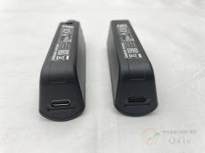 SENNHEISER XSW-D Portable Interview Set [OMN47]【梅田店在庫】_5