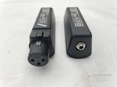 SENNHEISER XSW-D Portable Interview Set [OMN47]【梅田店在庫】_6