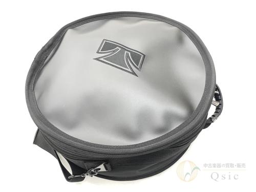 TAMA PBS-1465 [OMN42]【梅田店在庫】